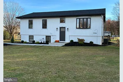 60 Waverly Avenue, Lancaster, PA 17601 - Photo 1