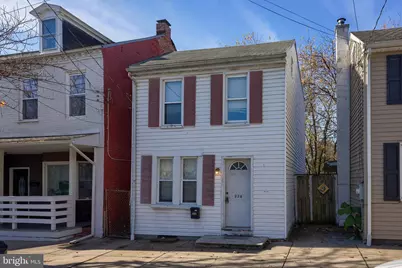 238 S 4th Street, Columbia, PA 17512 - Photo 1