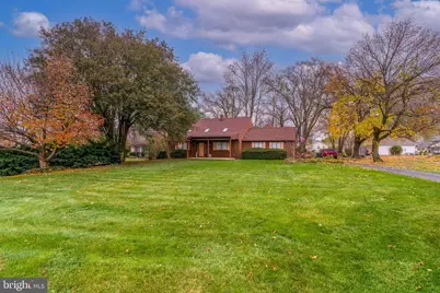 622 Shelley Court, Lititz, PA 17543 - Photo 1