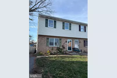 471 S Market Avenue, Mount Joy, PA 17552 - Photo 1