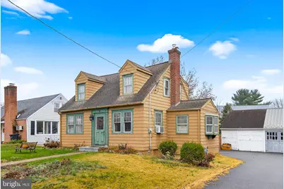 11 Clayton Avenue, Lancaster, PA 17602 - Photo 1