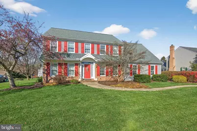 35 Old Post Lane, Lititz, PA 17543 - Photo 1