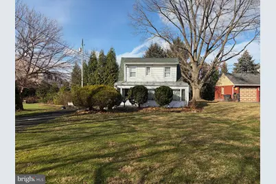 245 S Reading Road, Ephrata, PA 17522 - Photo 1