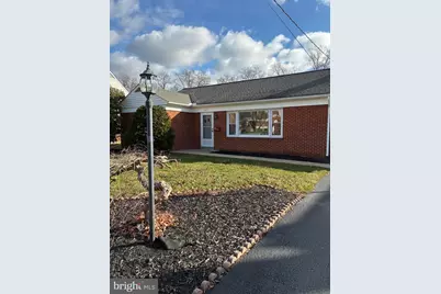 147 Penn Avenue, Ephrata, PA 17522 - Photo 1
