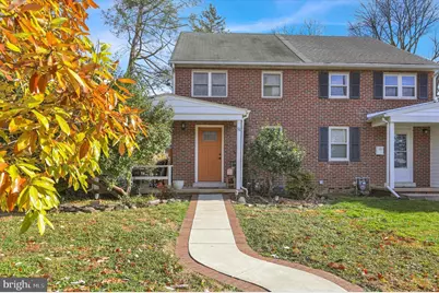 53 Spencer Avenue, Lancaster, PA 17603 - Photo 1