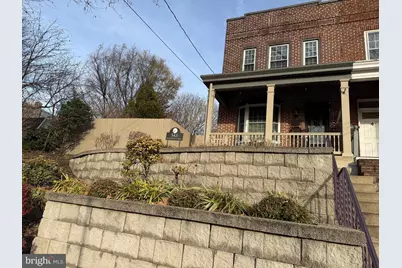 543 S Prince Street, Lancaster, PA 17603 - Photo 1