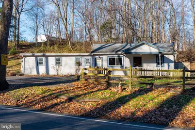 142 River Road, Pequea, PA 17565 - Photo 1