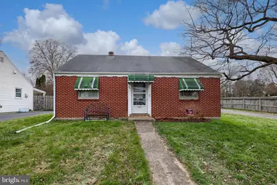 202 Elizabeth Drive, Lancaster, PA 17601 - Photo 1