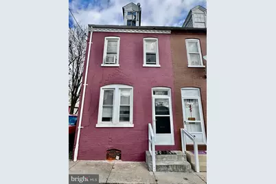 72 Campbell Avenue, Lancaster, PA 17603 - Photo 1