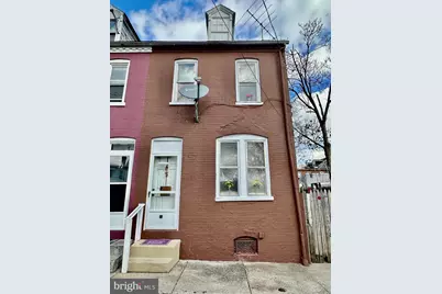 74 Campbell Avenue, Lancaster, PA 17603 - Photo 1