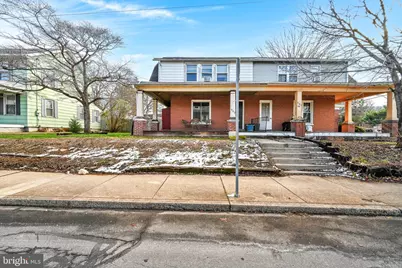 503 N State Street, Ephrata, PA 17522 - Photo 1