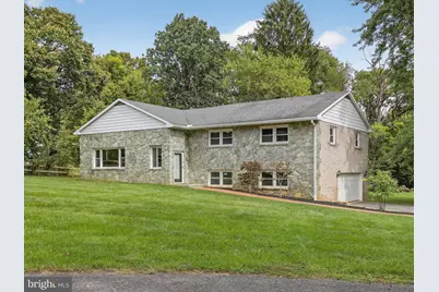 2010 Landis Valley Road, Lancaster, PA 17601 - Photo 1