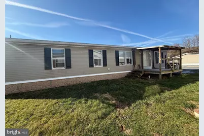 100 Lilly Drive, Ephrata, PA 17522 - Photo 1