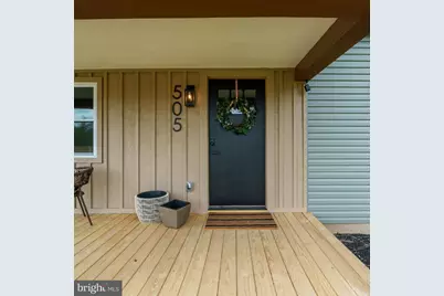 505 Brenneman Road, Willow Street, PA 17584 - Photo 1