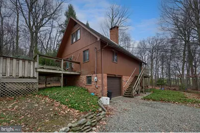 291 Douts Hill Road, Holtwood, PA 17532 - Photo 1