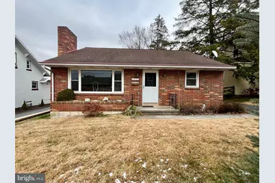 925 S Spruce Street, Elizabethtown, PA 17022 - Photo 1