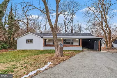4309 Marietta Avenue, Columbia, PA 17512 - Photo 1