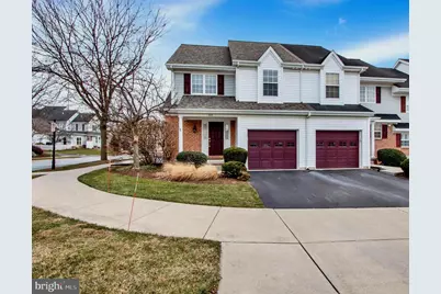 606 Brentwood Drive, Lititz, PA 17543 - Photo 1