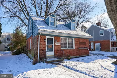 1439 Glen Moore Circle, Lancaster, PA 17601 - Photo 1