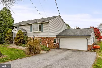 119 Harristown Road, Paradise, PA 17562 - Photo 1