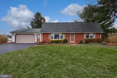 106 Velma Lane, Washington Boro, PA 17582 - Photo 1