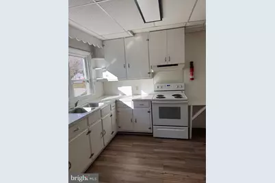 252 W State Street, Quarryville, PA 17566 - Photo 1