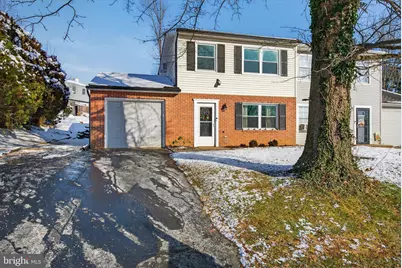 1004 Tom Paine Drive, Lancaster, PA 17603 - Photo 1