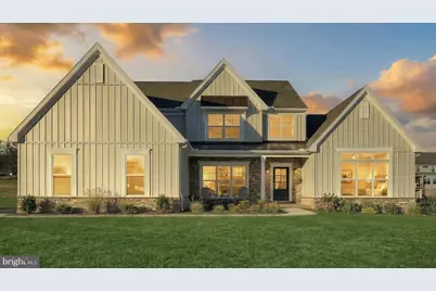 346 Aplomado Street, Denver, PA 17517 - Photo 1