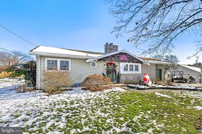 323 Edgemont Drive, Willow Street, PA 17584 - Photo 1