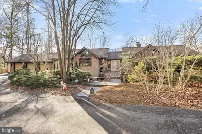 [Address not provided], Lancaster, PA 17603 - Photo 1