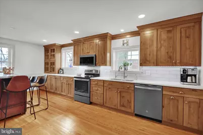 848 N President Avenue, Lancaster, PA 17603 - Photo 1