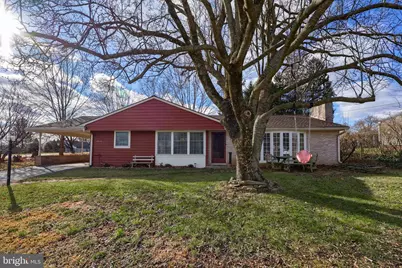 1826 Niblick Avenue, Lancaster, PA 17602 - Photo 1