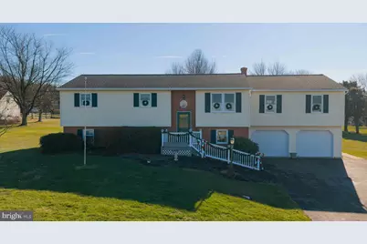 894 Truce Road, Holtwood, PA 17532 - Photo 1