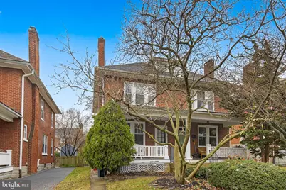 856 Pleasure Road, Lancaster, PA 17601 - Photo 1