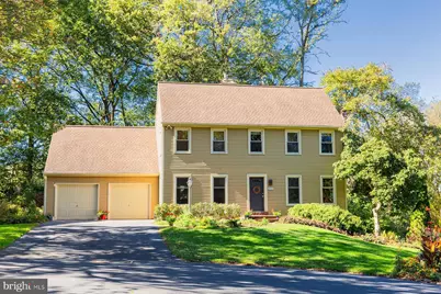 816 Tarpley Drive, Lancaster, PA 17601 - Photo 1