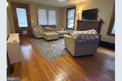 62 E High Street, Elizabethtown, PA 17022 - Photo 1