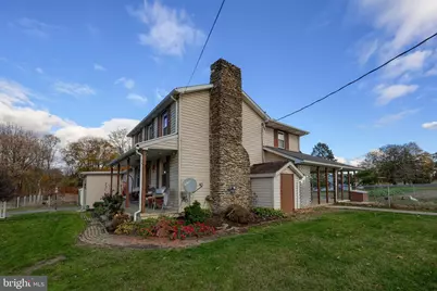 323 Fairview Road, New Providence, PA 17560 - Photo 30