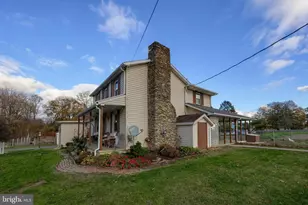 323 Fairview Rd, New Providence, PA 17560 - Photo 30