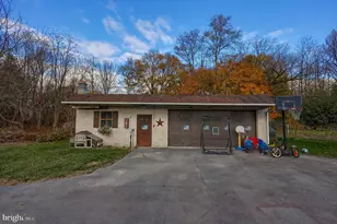 323 Fairview Rd, New Providence, PA 17560 - Photo 20