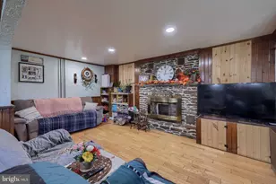323 Fairview Rd, New Providence, PA 17560 - Photo 36