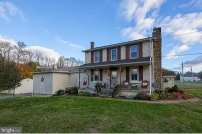 323 Fairview Road, New Providence, PA 17560 - Photo 26