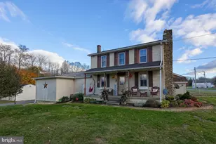 323 Fairview Rd, New Providence, PA 17560 - Photo 26