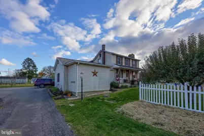 323 Fairview Road, New Providence, PA 17560 - Photo 24