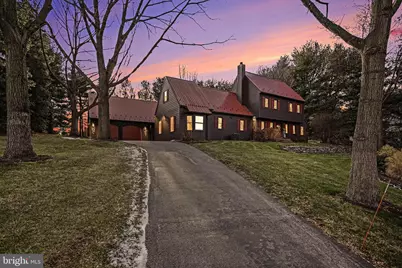 27 Ridge Road, Lititz, PA 17543 - Photo 1