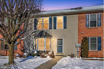 67 Battens Circle, Leola, PA 17540 - Photo 1