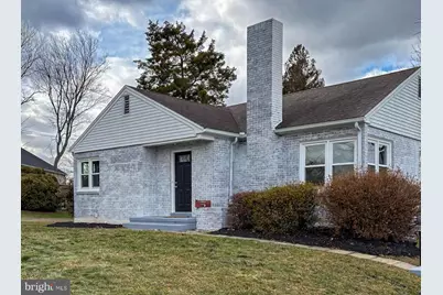 266 Redwood Drive, Lancaster, PA 17603 - Photo 1