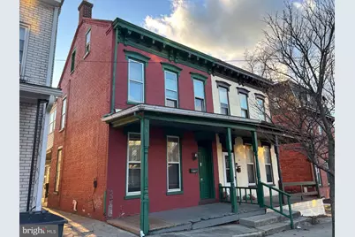 222 N 3rd Street, Columbia, PA 17512 - Photo 1