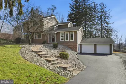1016 Woodridge Boulevard, Lancaster, PA 17601 - Photo 1