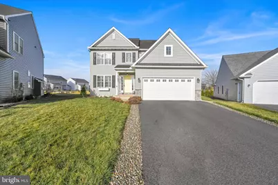 109 James Drive, New Holland, PA 17557 - Photo 1