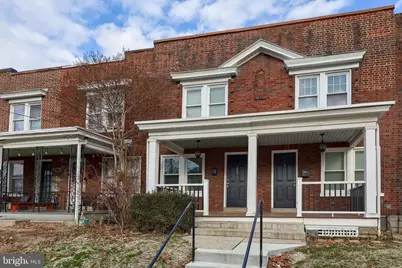 659 Lehigh Avenue, Lancaster, PA 17602 - Photo 1